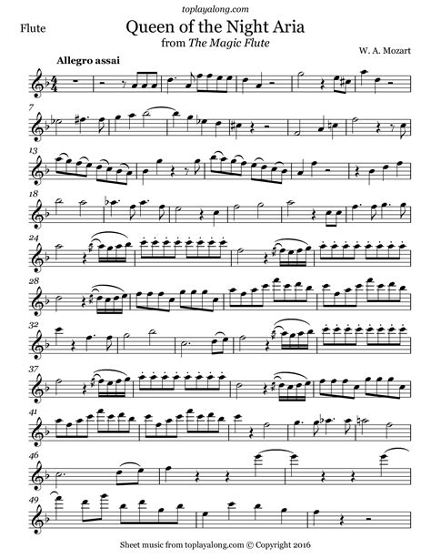 easy flute sheet music|More.